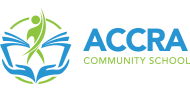 Accra Community School