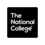 National collage