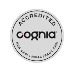 Cognia