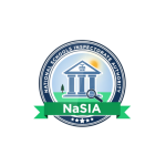 Nasia