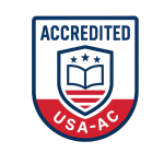 Usaac