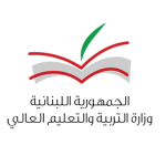Arabic