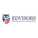 Edvisors Educational Consulting