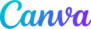 Canva