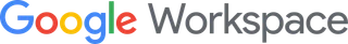 Google Workspace for Education