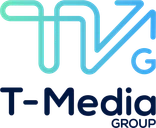 Taleb Media